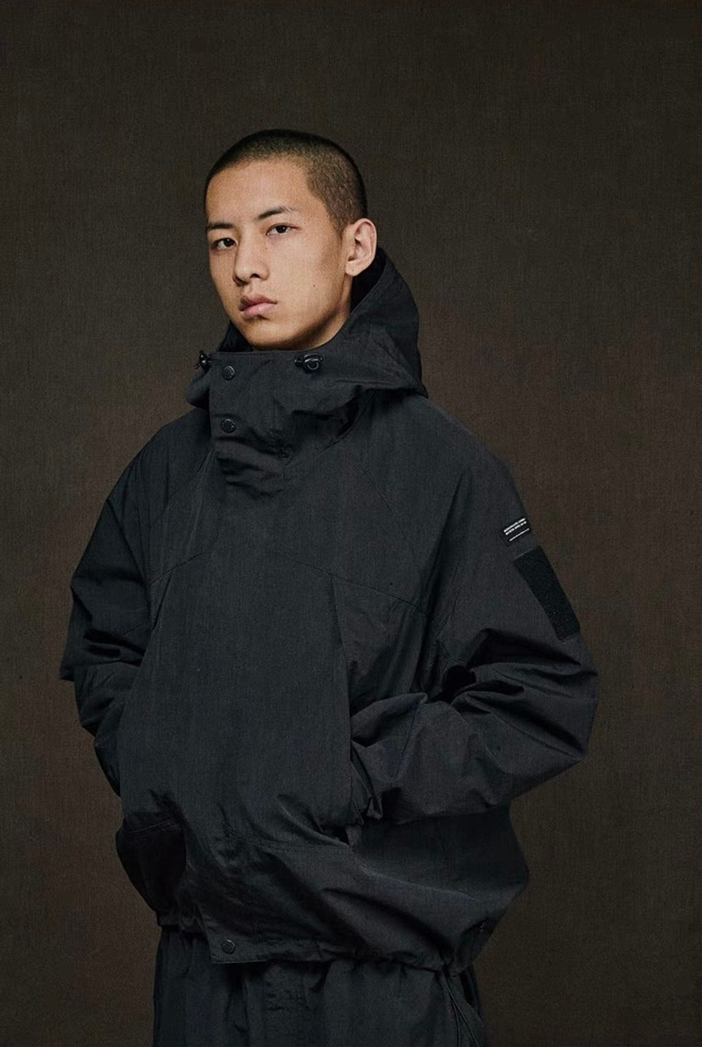 IMG_2802-1709221540200