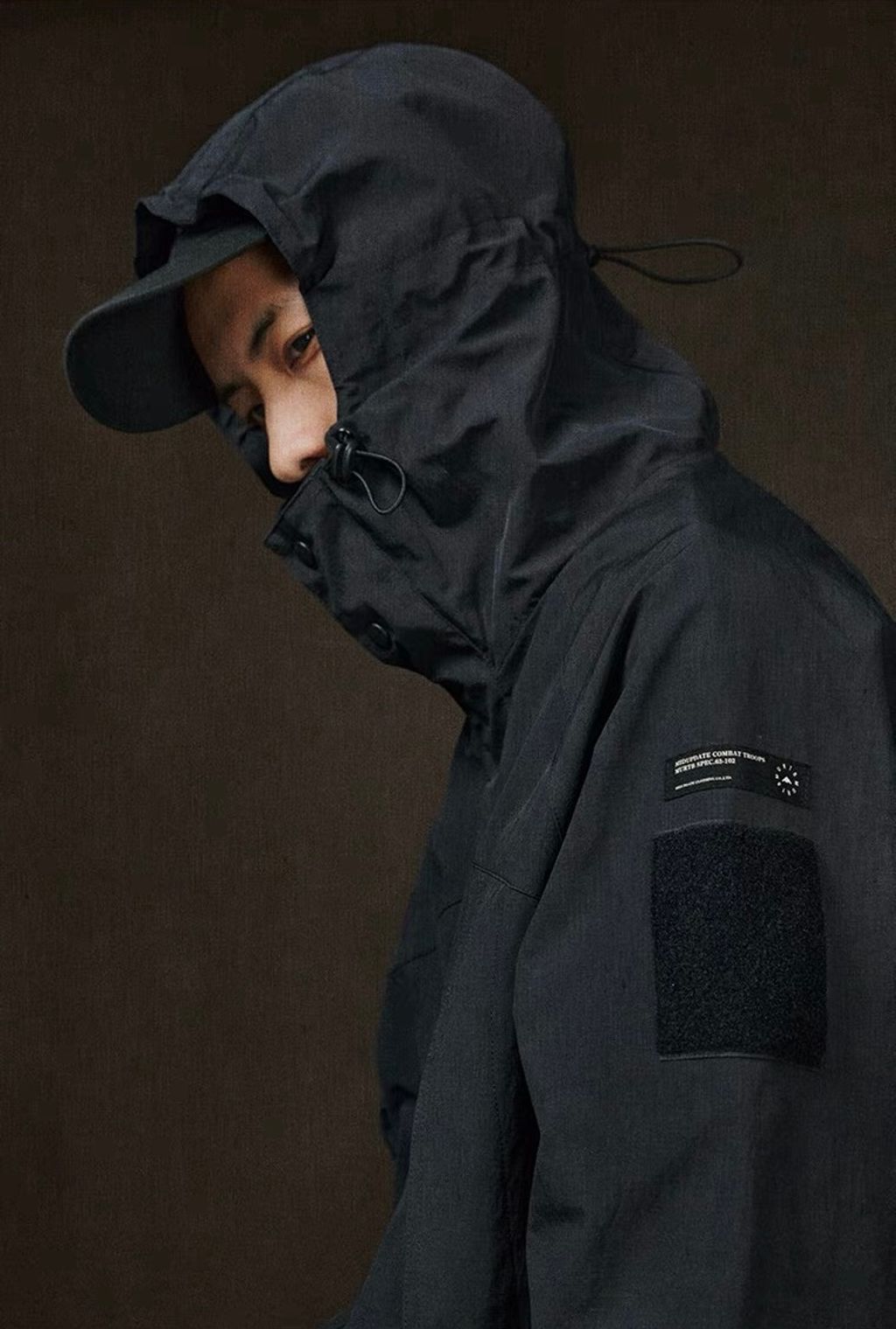 IMG_2804-1709221540233