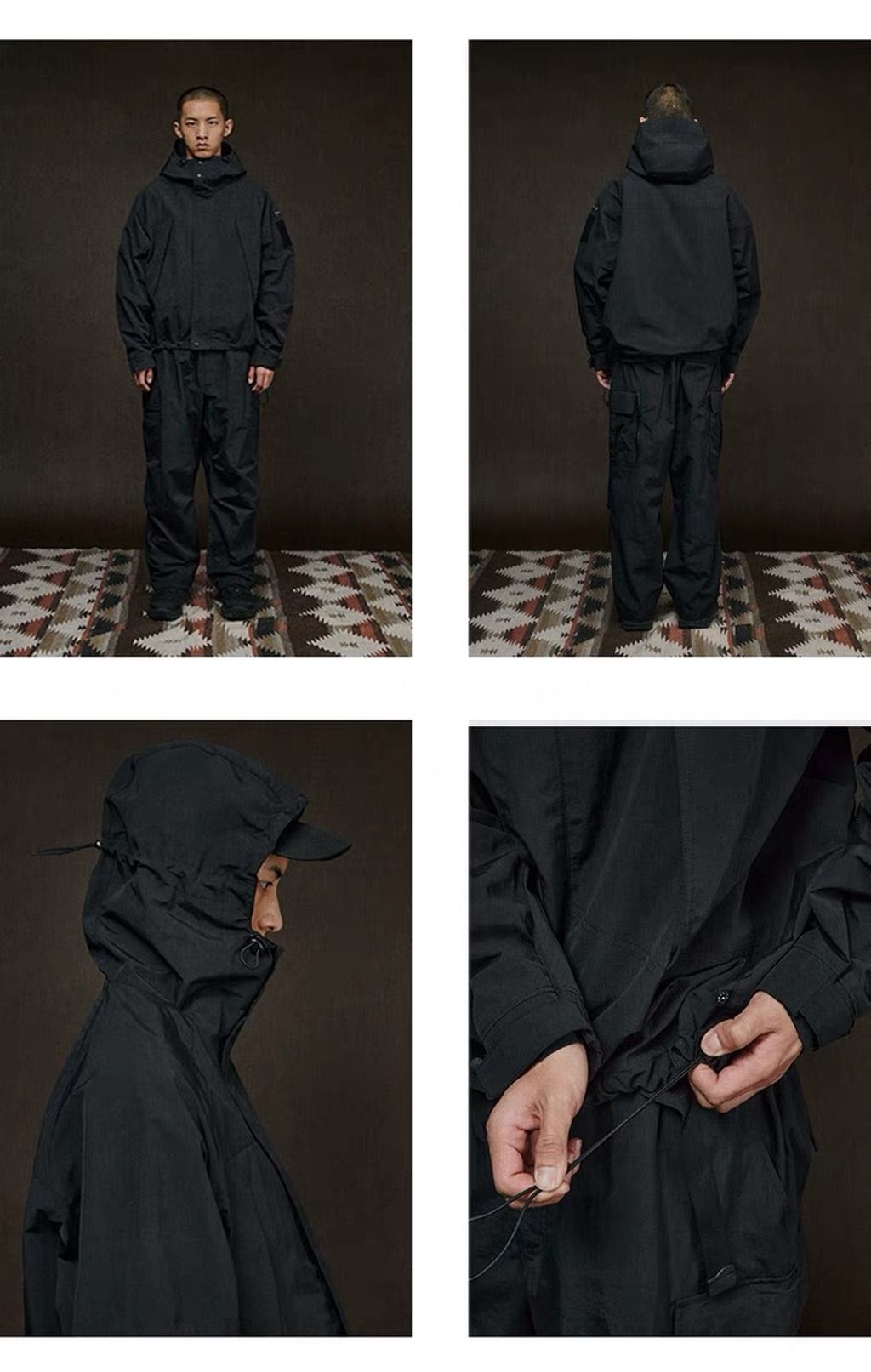 IMG_2805-1709221540248