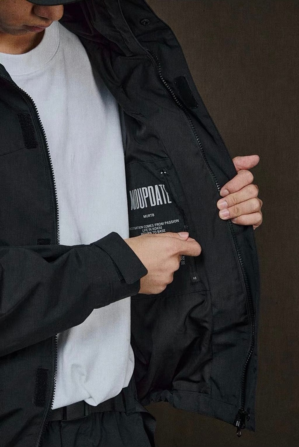 IMG_2806-1709221540260