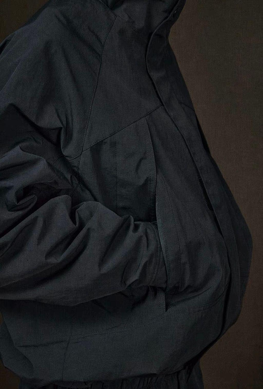 IMG_2807-1709221540277