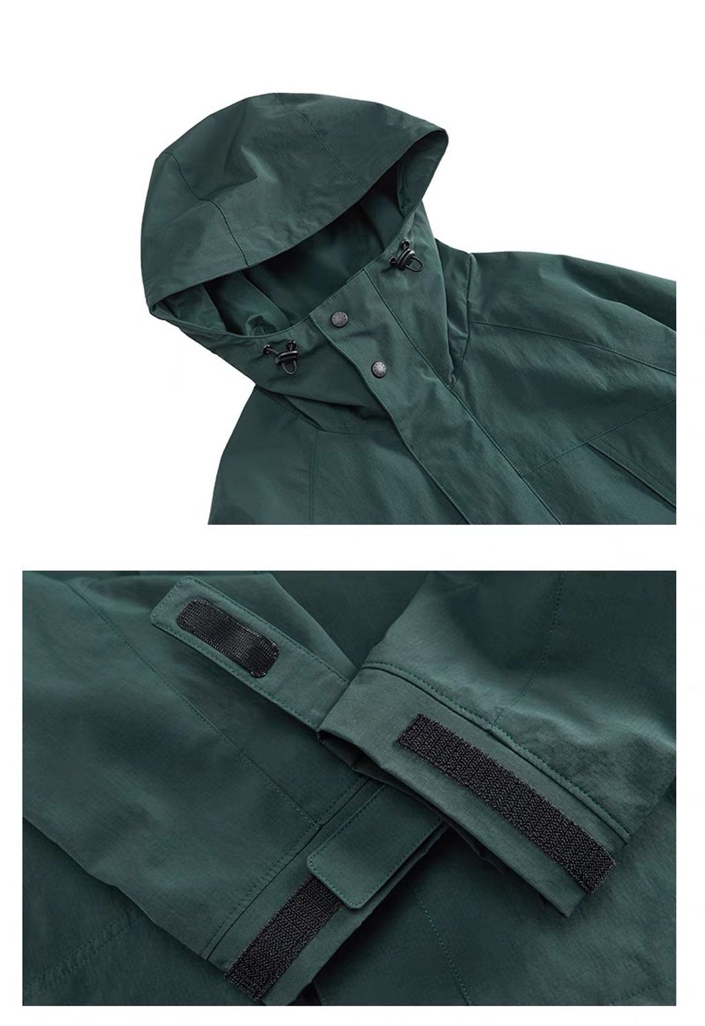 IMG_2808-1709221540295