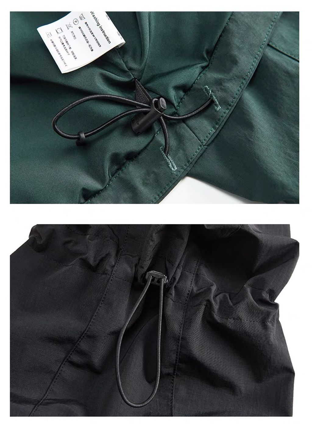 IMG_2809-1709221540311