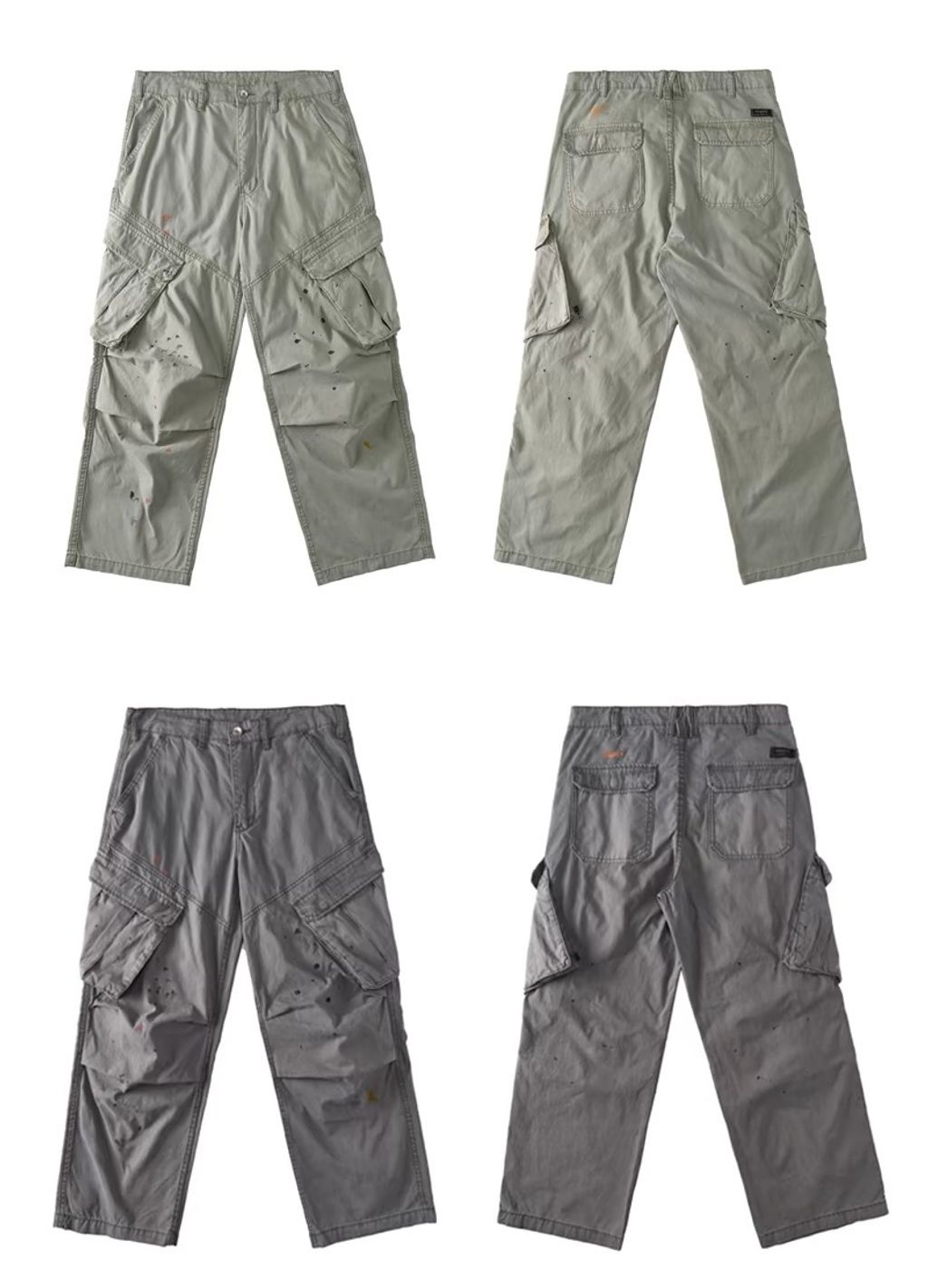 IMG_5311-1709221863892