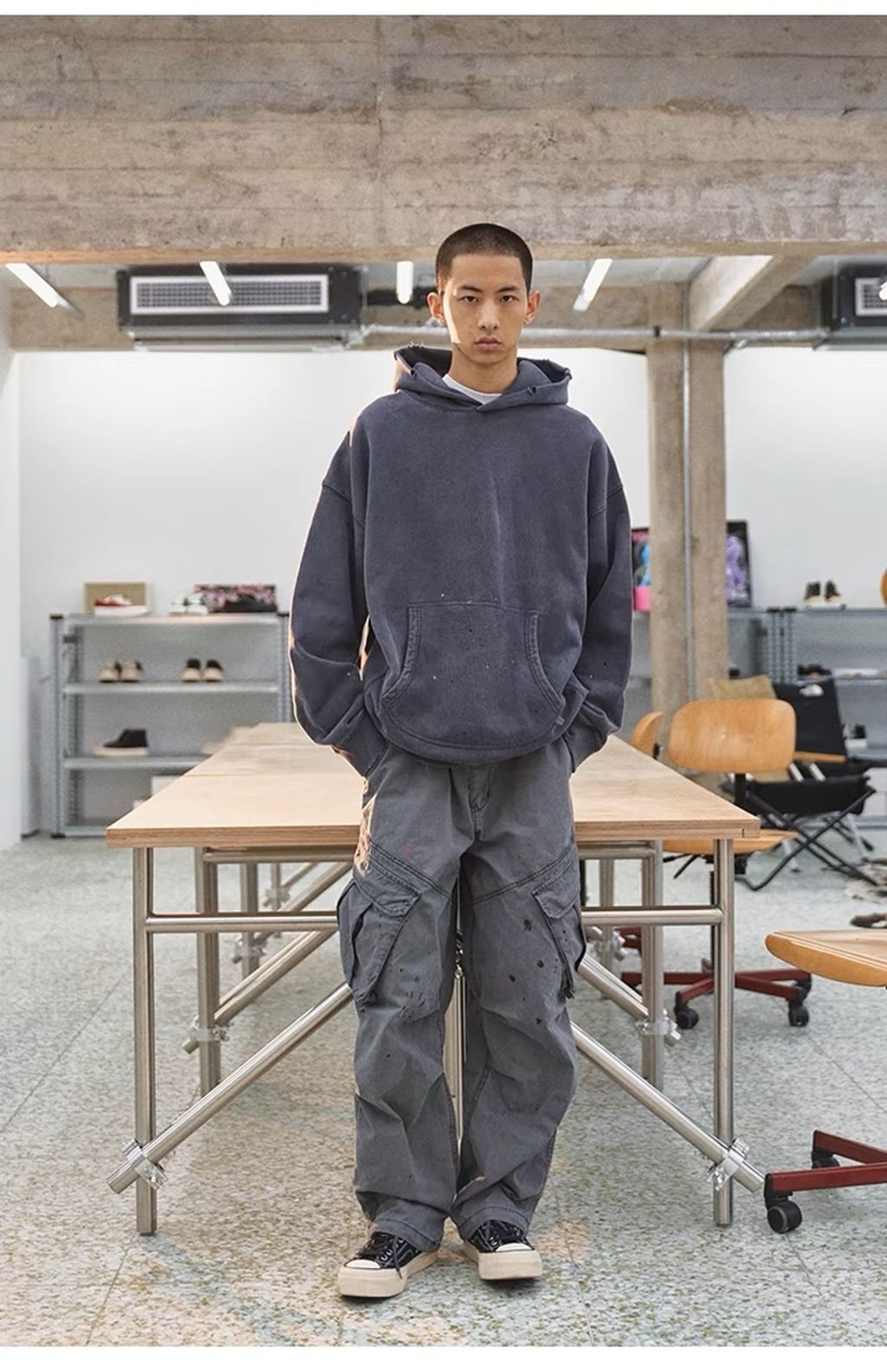 IMG_5312-1709221863933