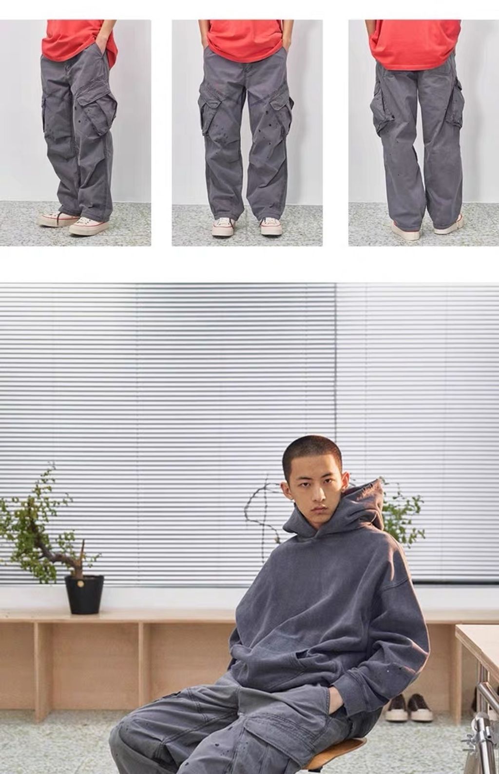 IMG_5313-1709221863953