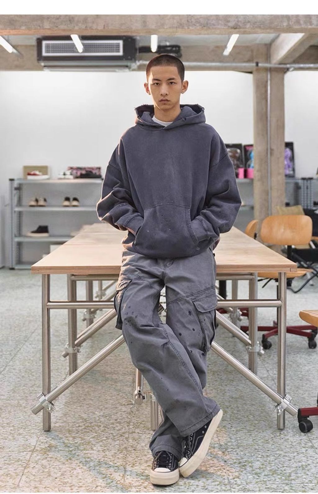 IMG_5314-1709221863962