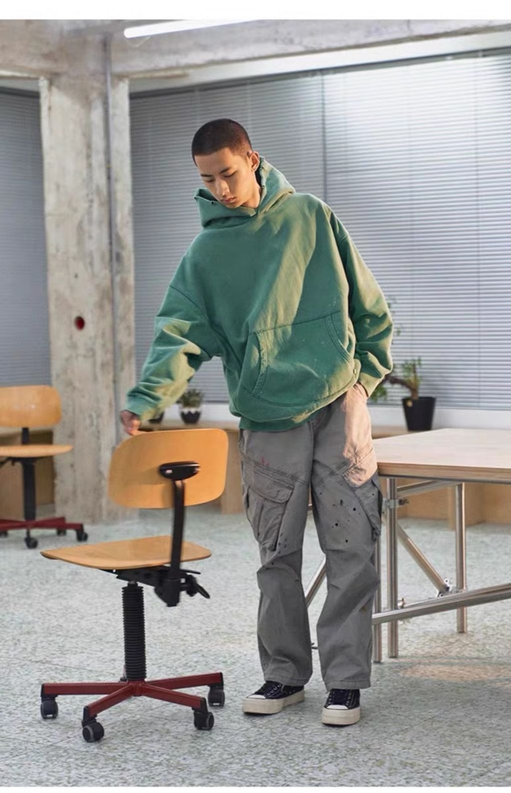 IMG_5315-1709221863978