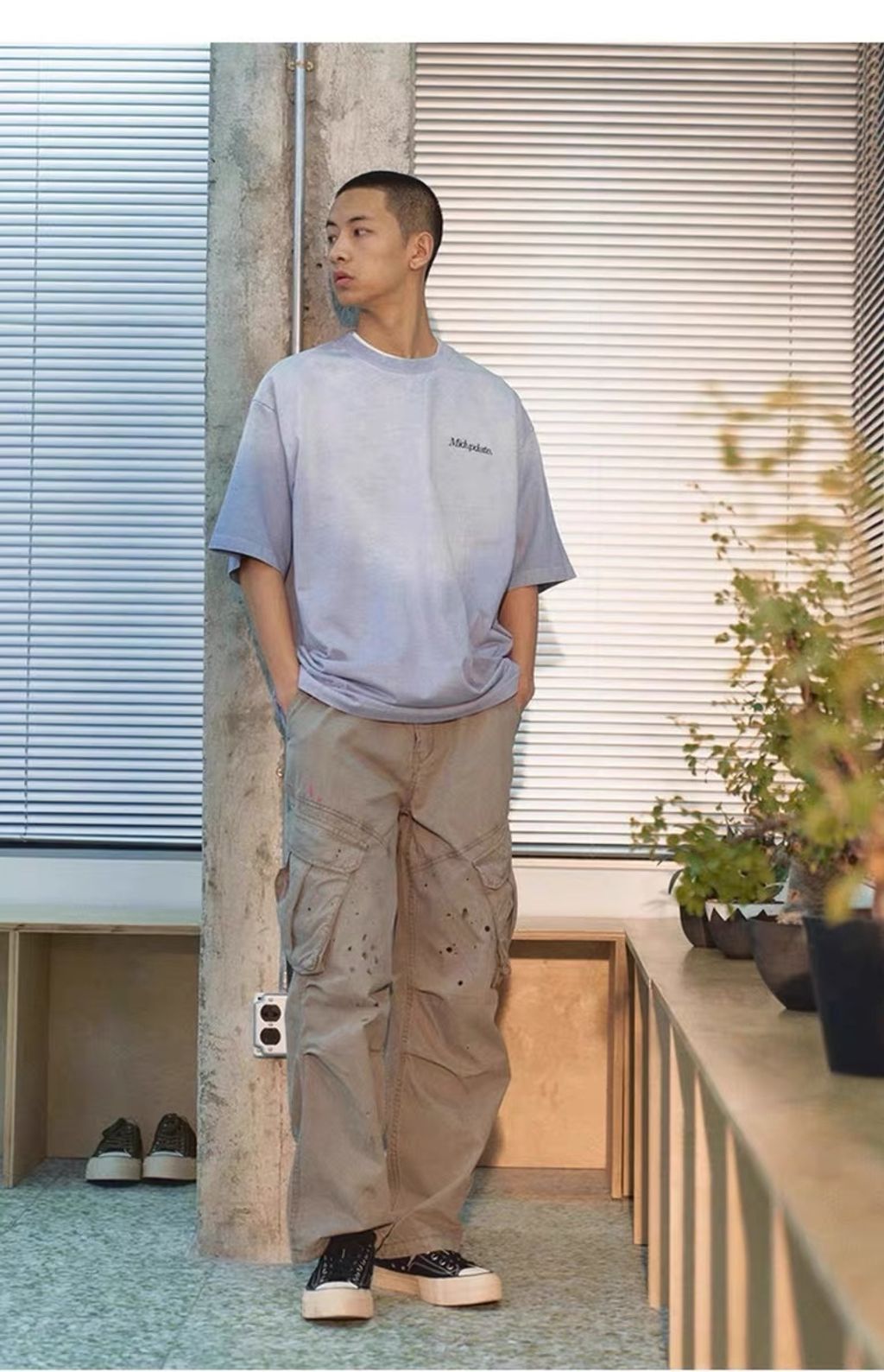 IMG_5316-1709221863995