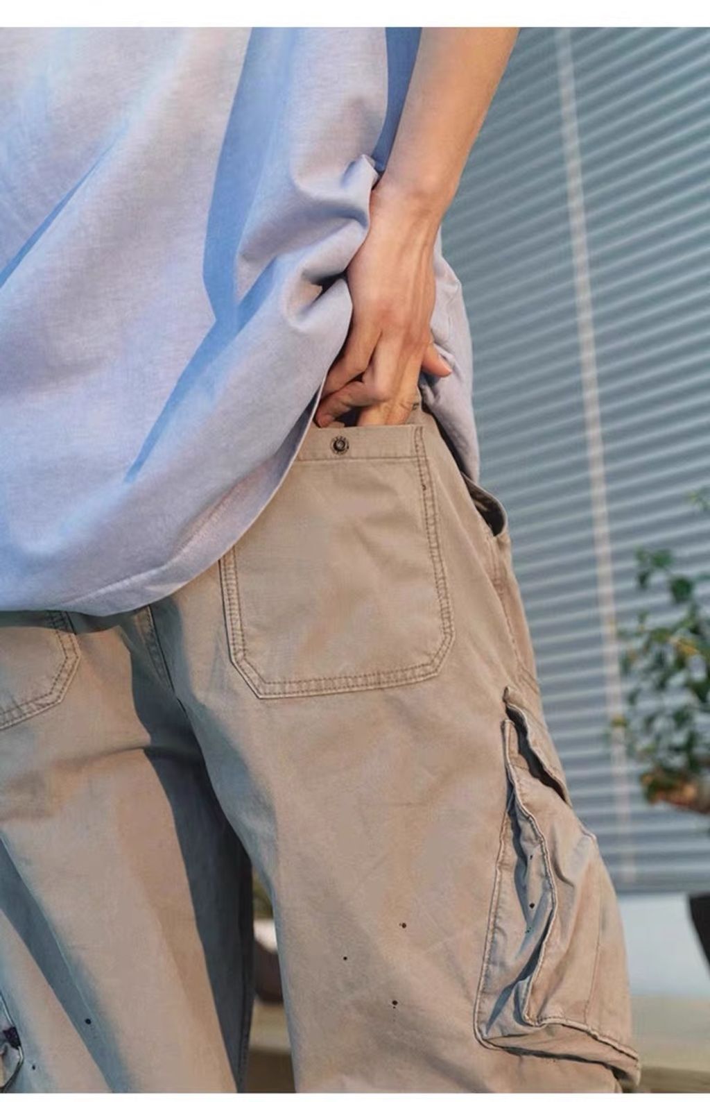 IMG_5318-1709221864020