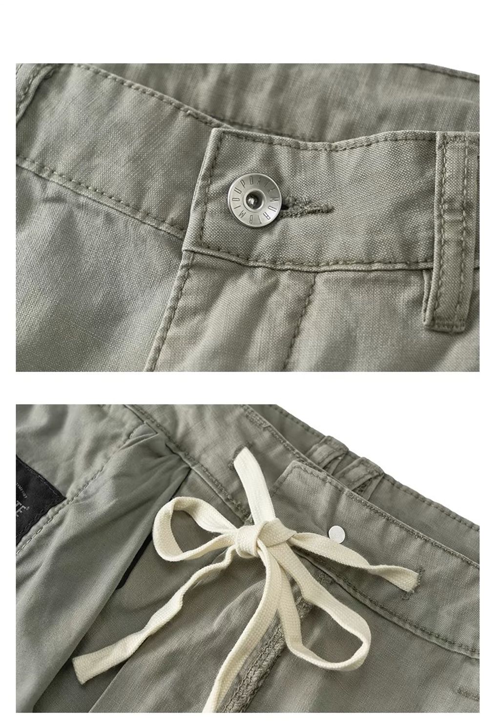 IMG_5319-1709221864033