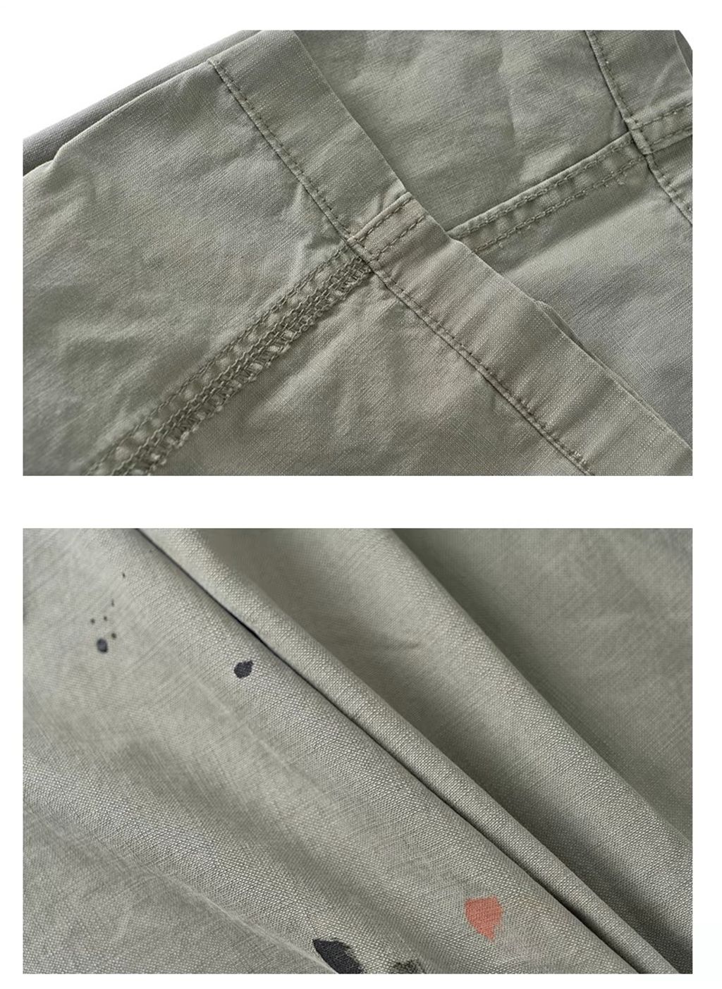 IMG_5321-1709221864047