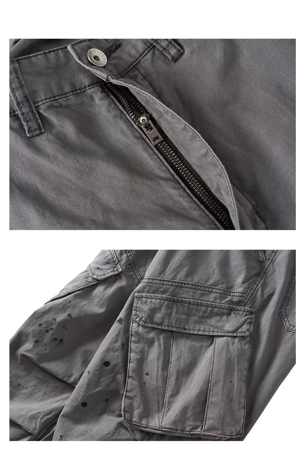 IMG_5323-1709221864071