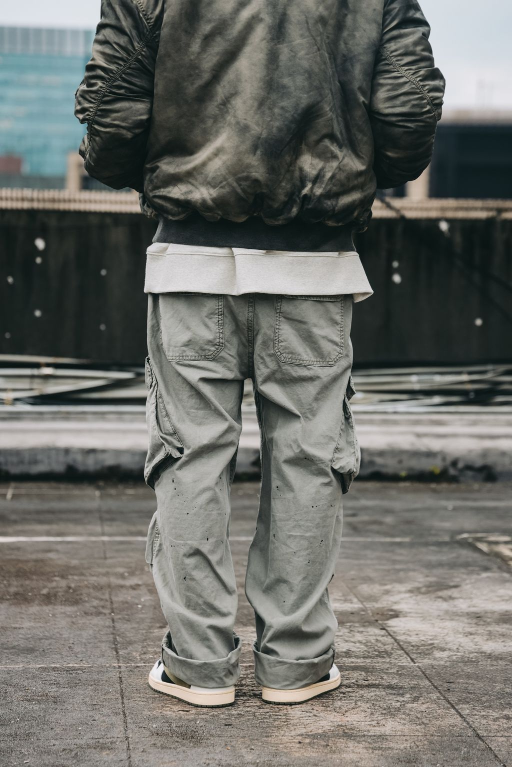 STAN8689-1709221864321