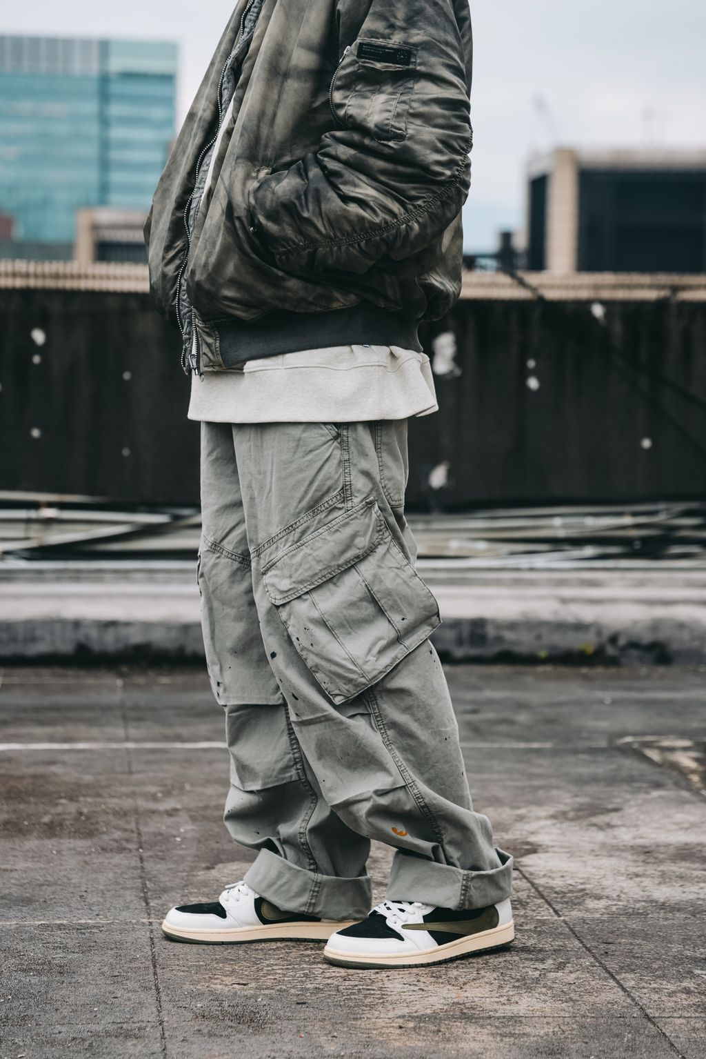 STAN8691-1709221864317