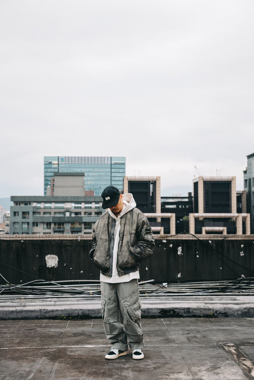 STAN8685-1709221864366