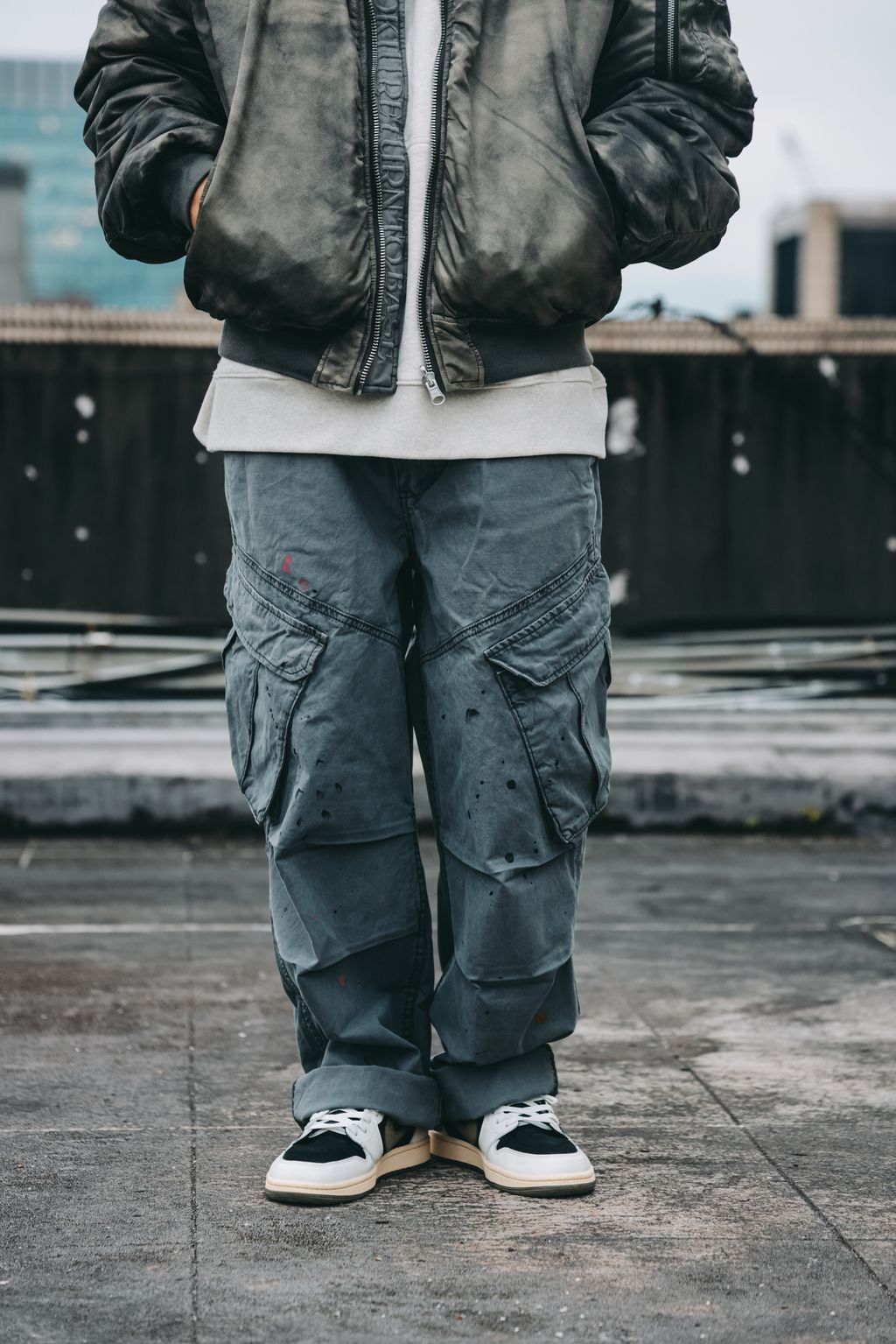 STAN8776-1709221864369