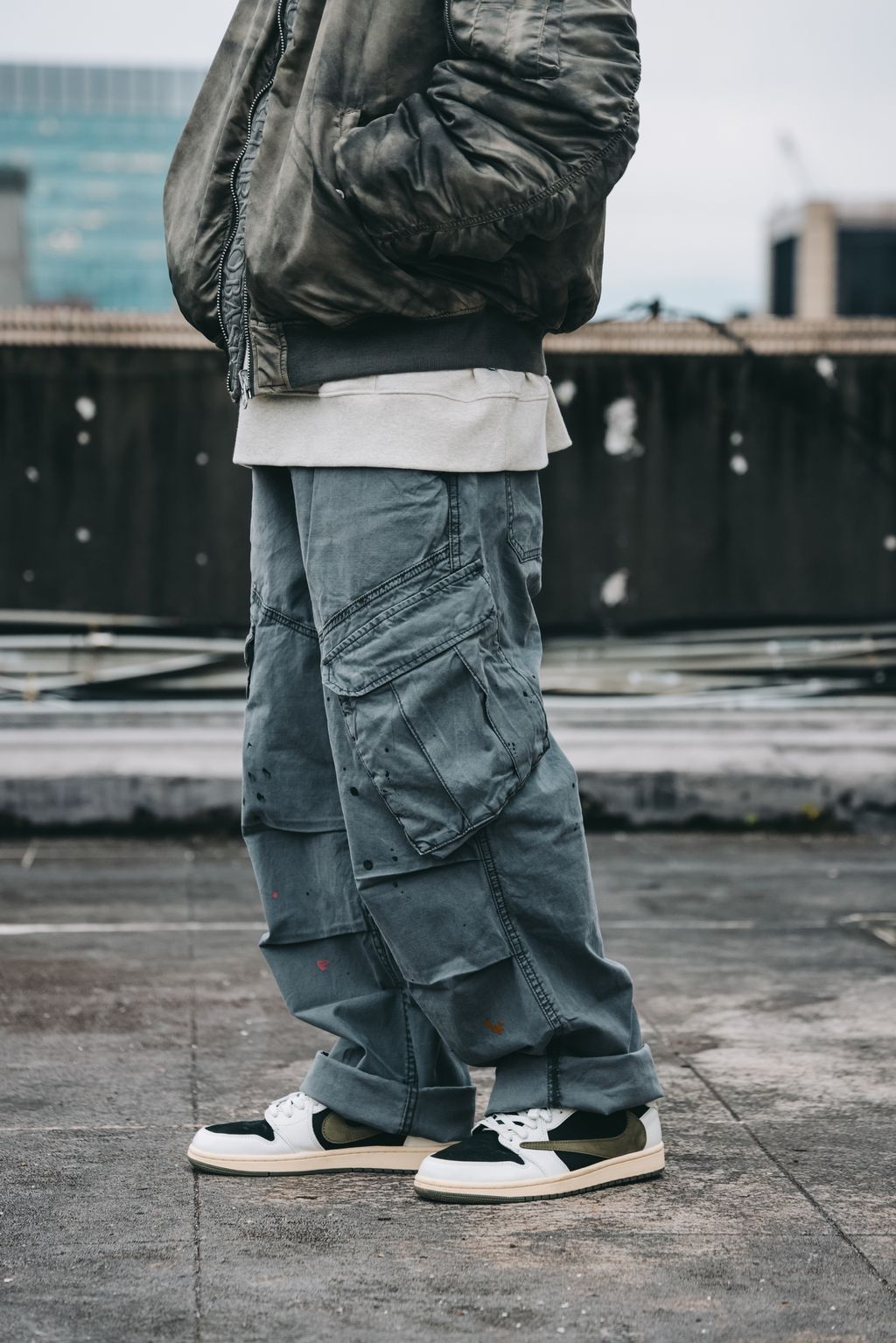 STAN8777-1709221864383