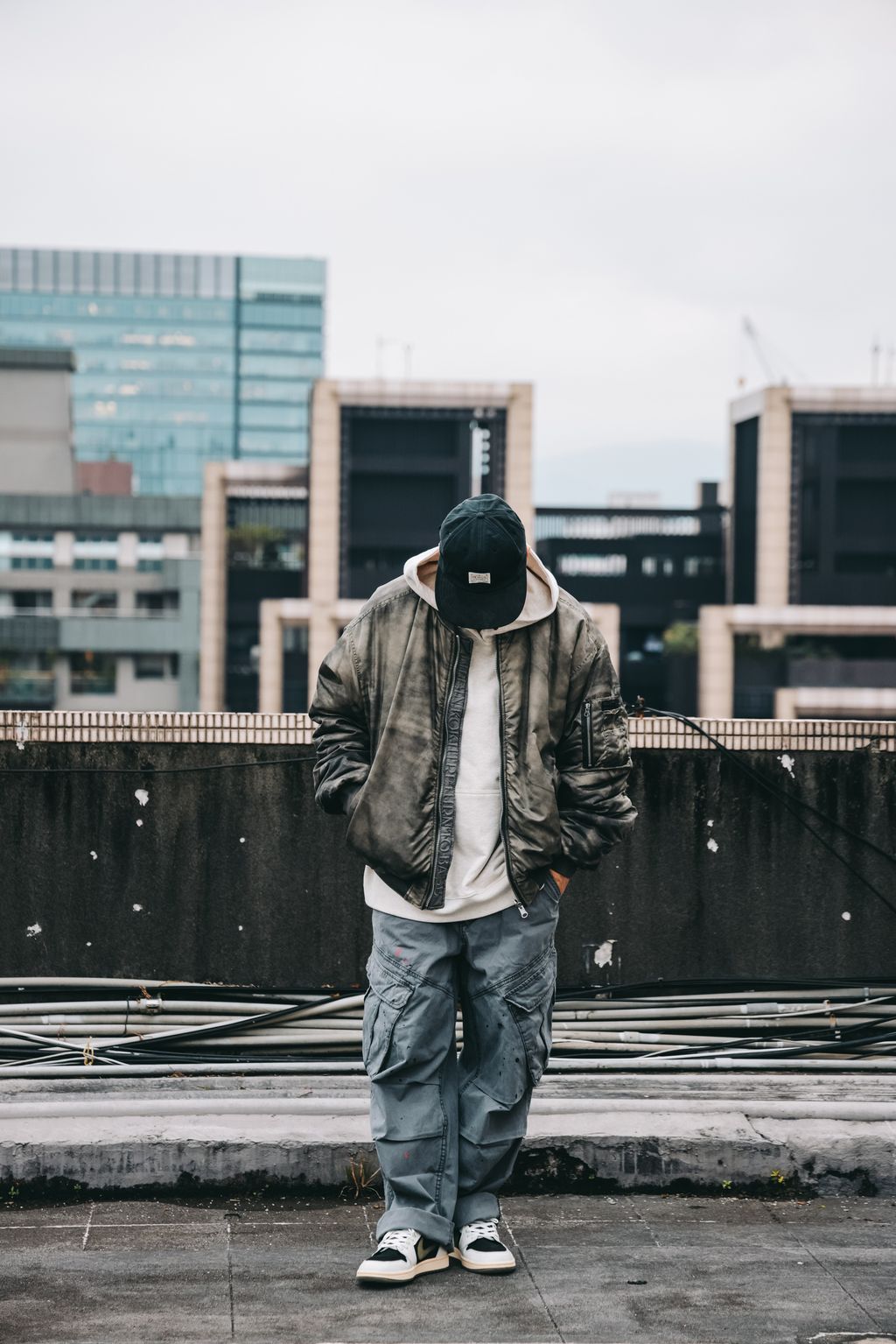 STAN8773-1709221864389