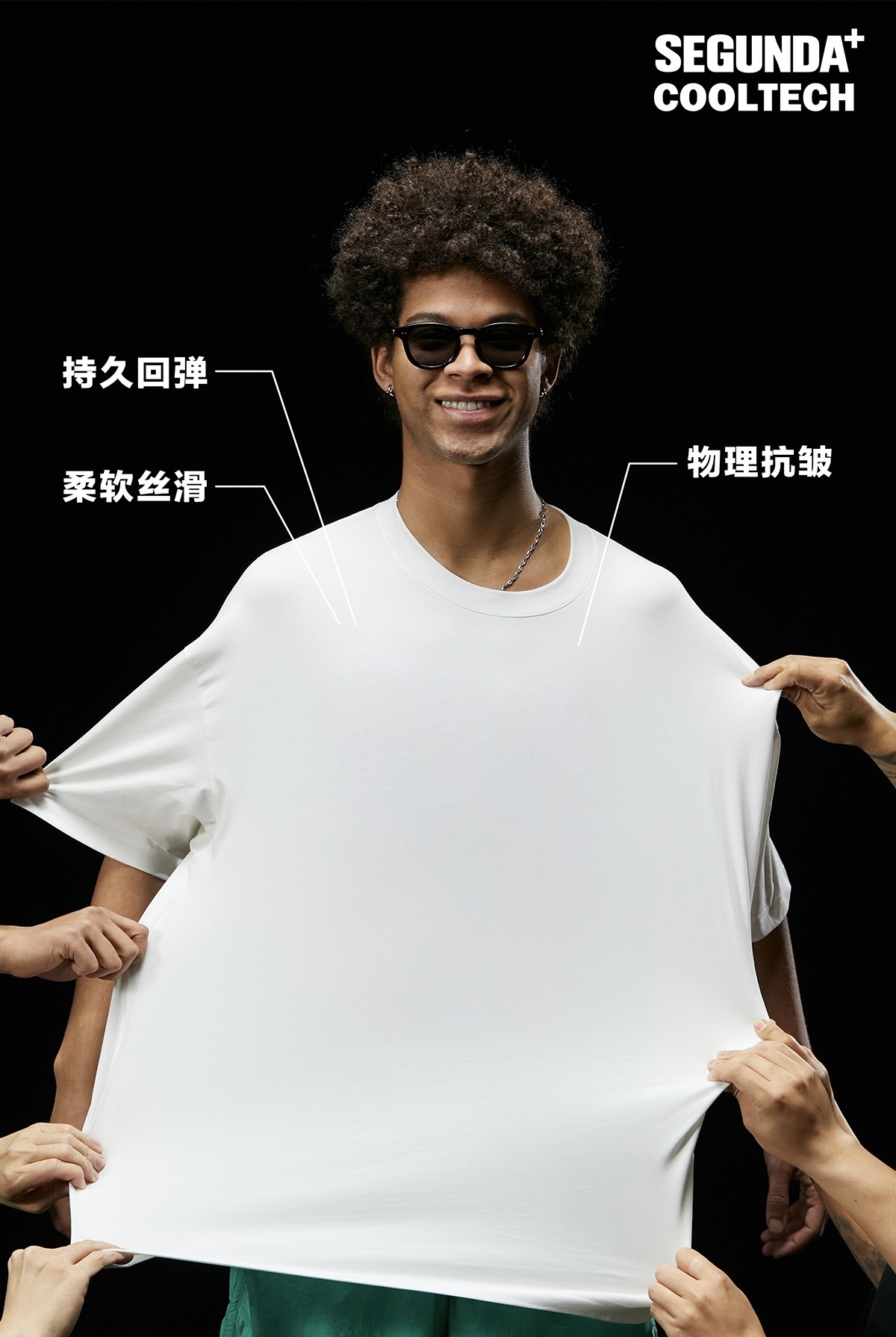 IMG_5262-1709396234081