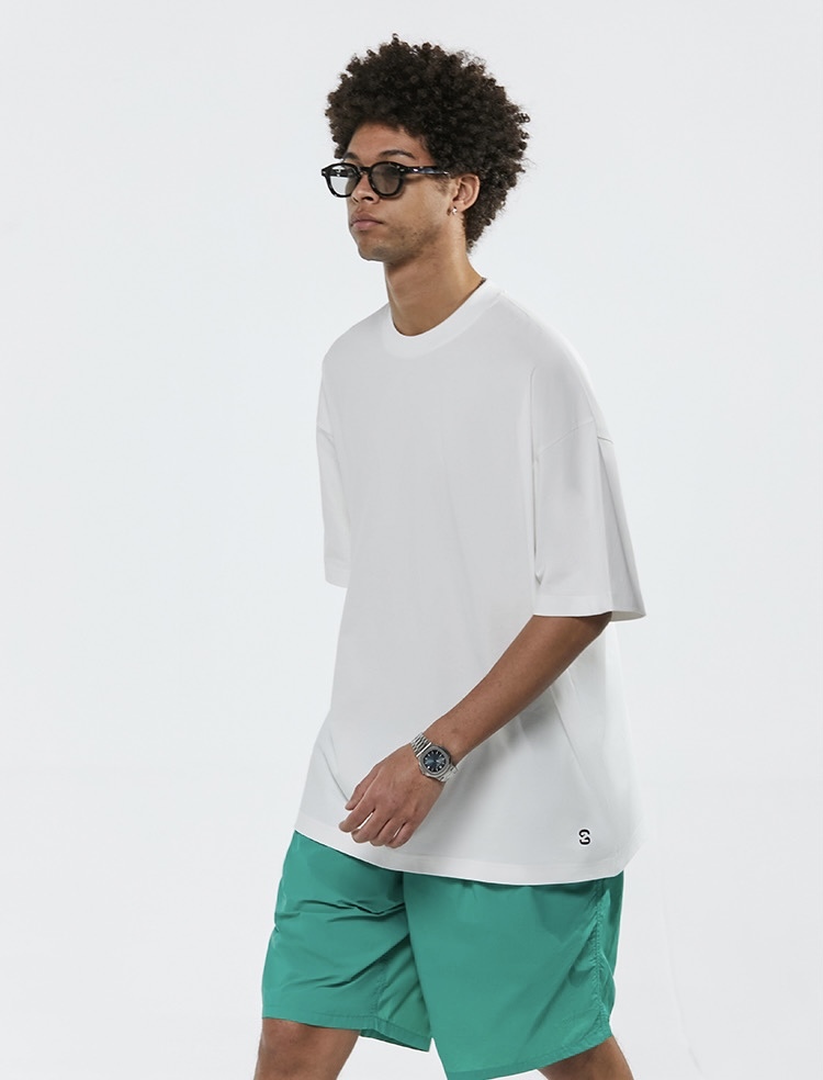 IMG_5266-1709396234142