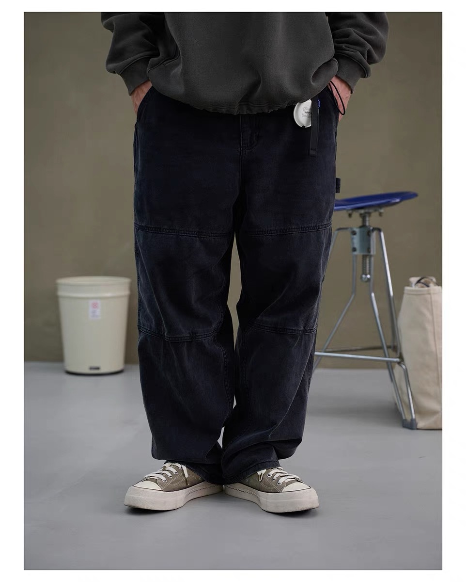 IMG_5393-1709442912725