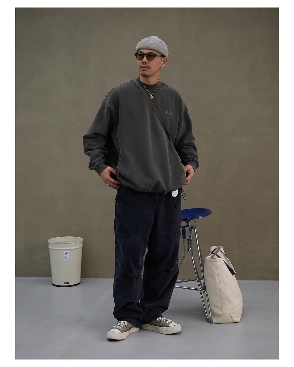 IMG_5391-1709442912721