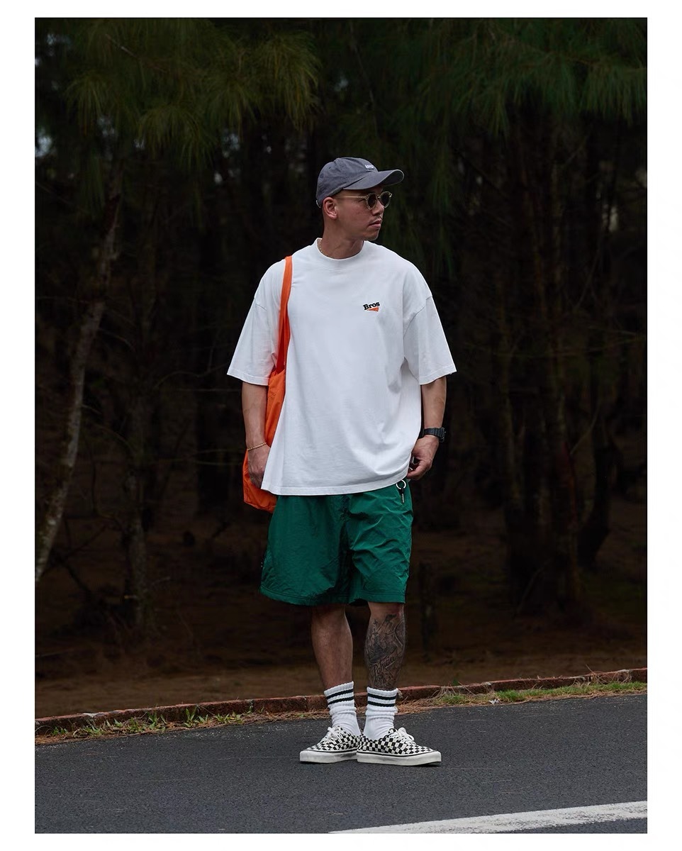 IMG_5428-1709443002251