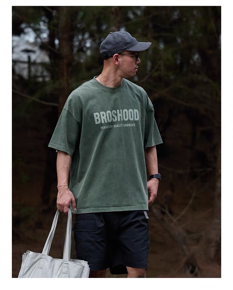 IMG_5460-1709443074100