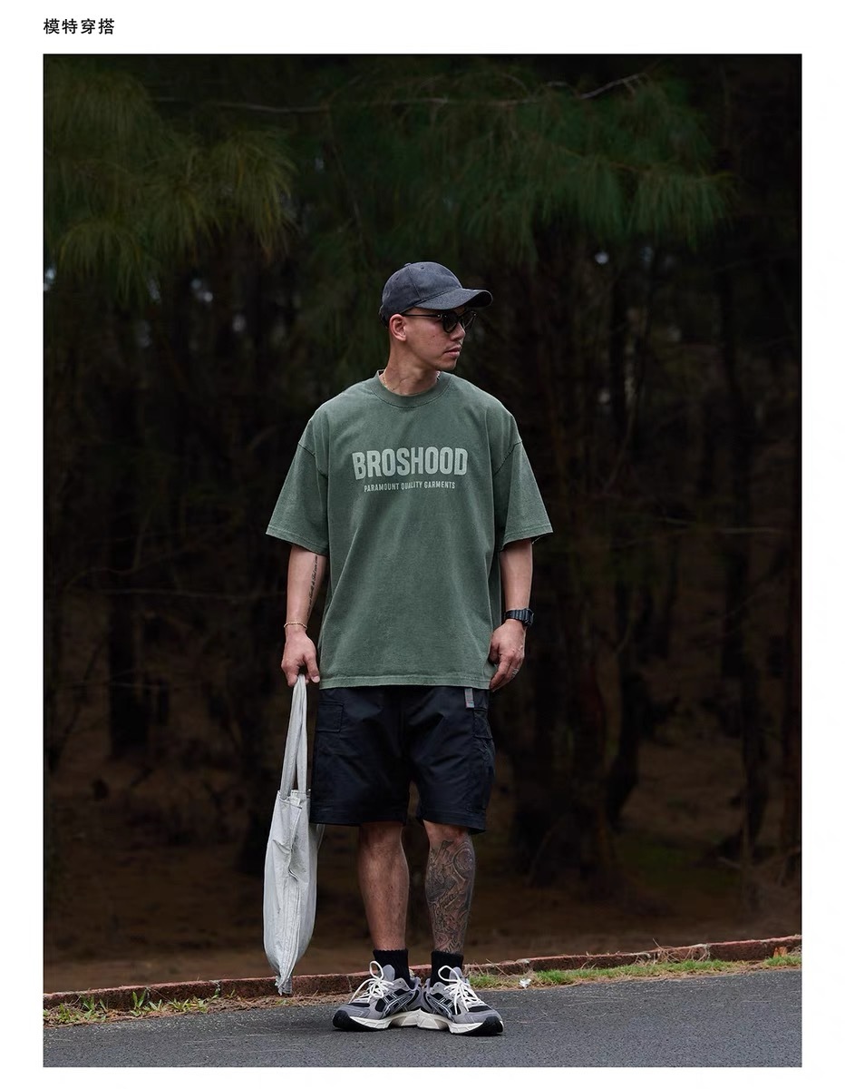 IMG_5457-1709443074108