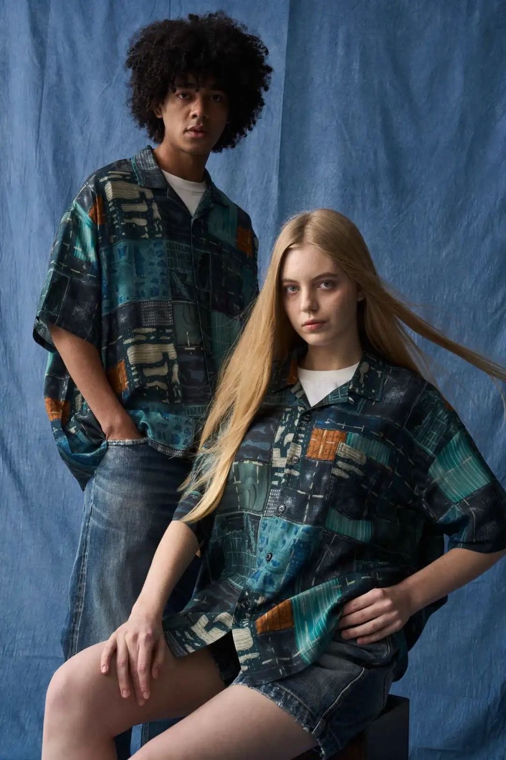 IMG_5485-1709443374842