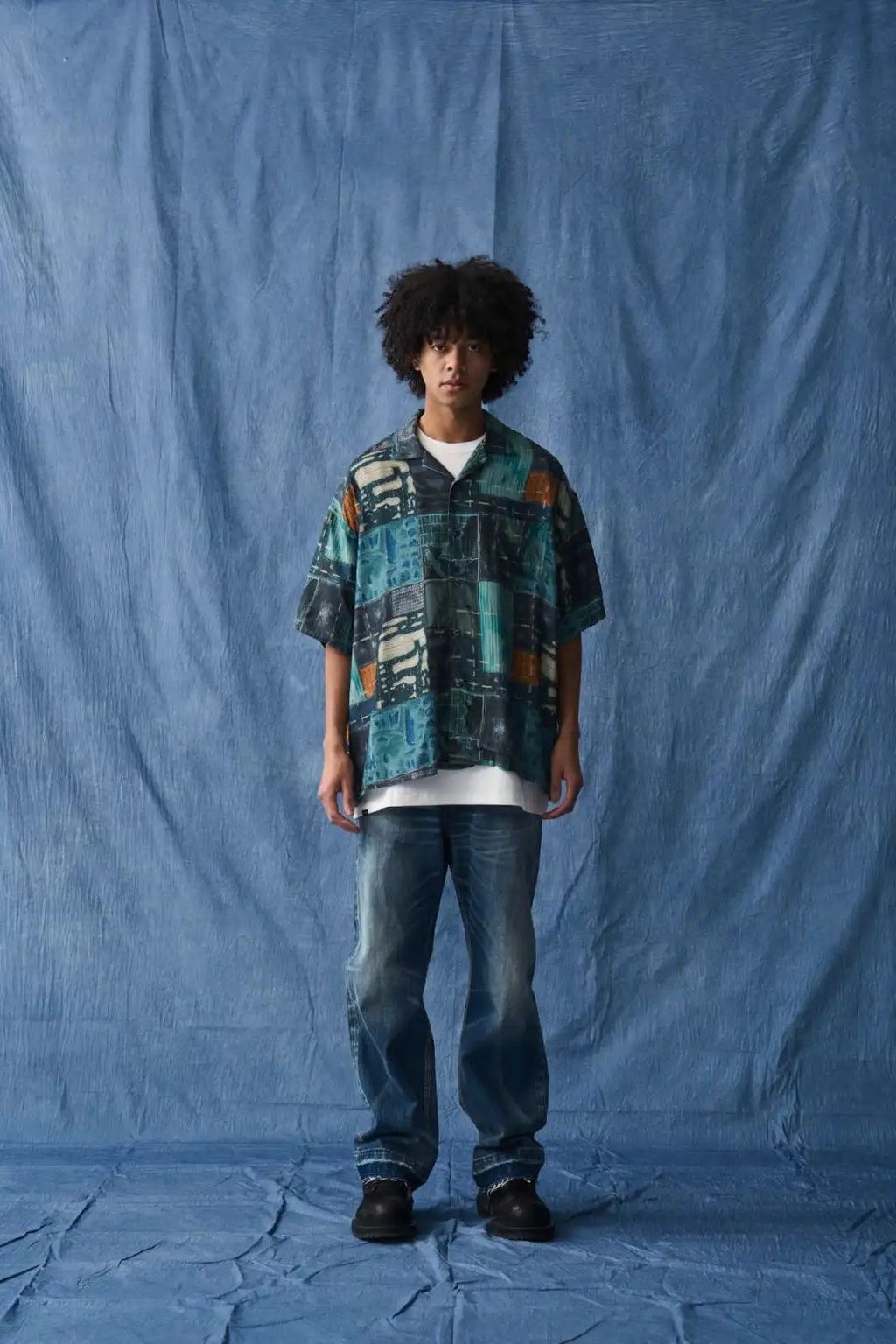 IMG_5481-1709443374855