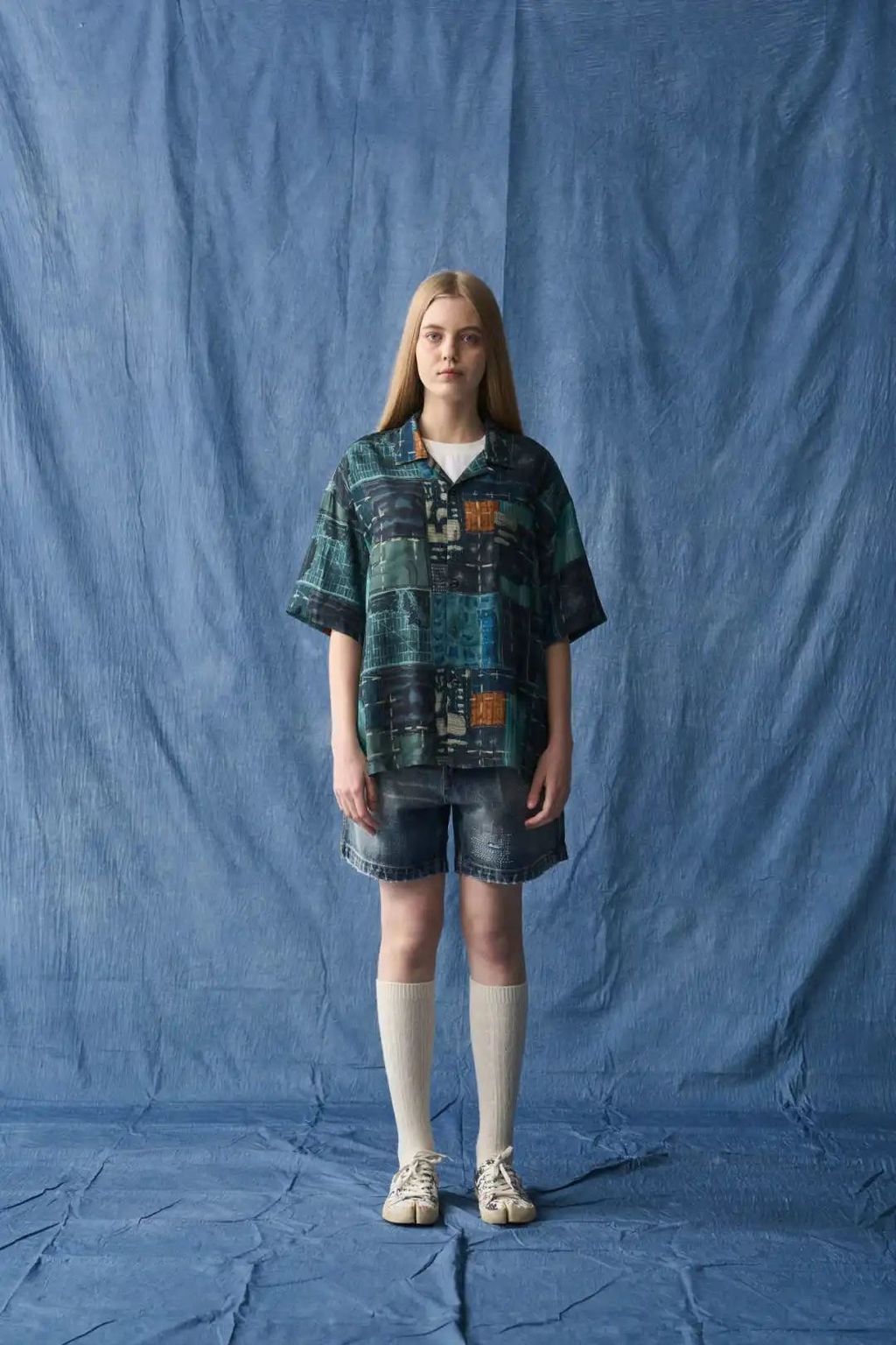 IMG_5483-1709443374876