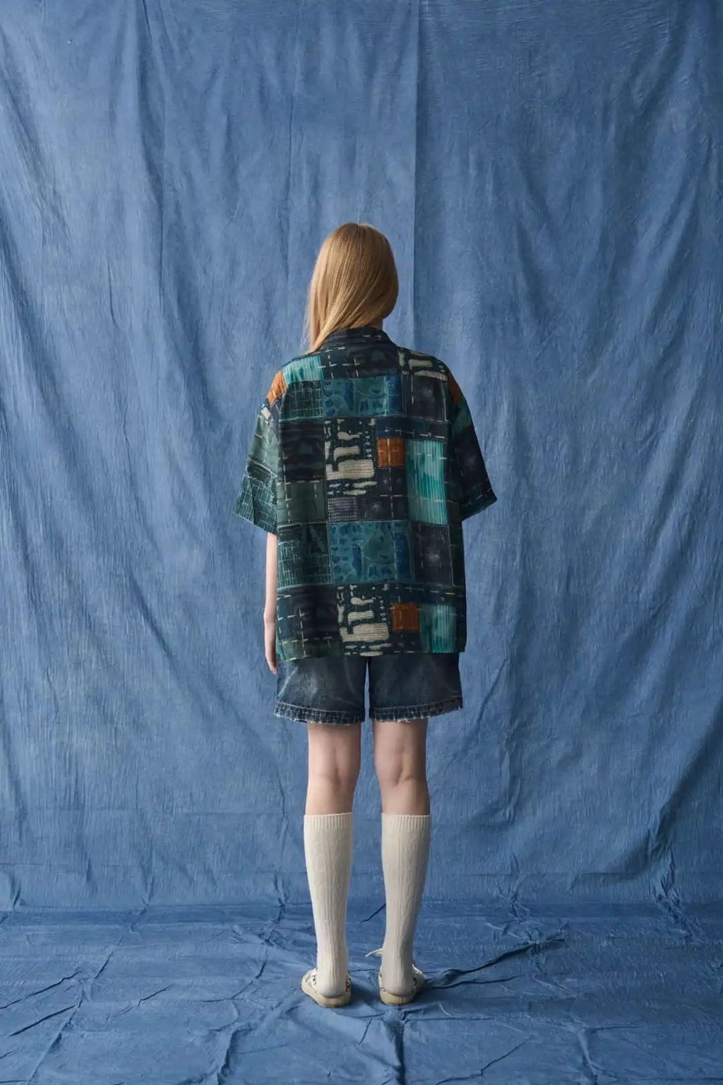 IMG_5484-1709443374890