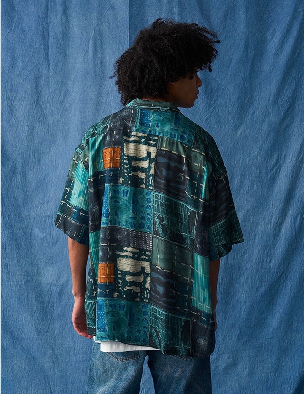 IMG_5500-1709443374914