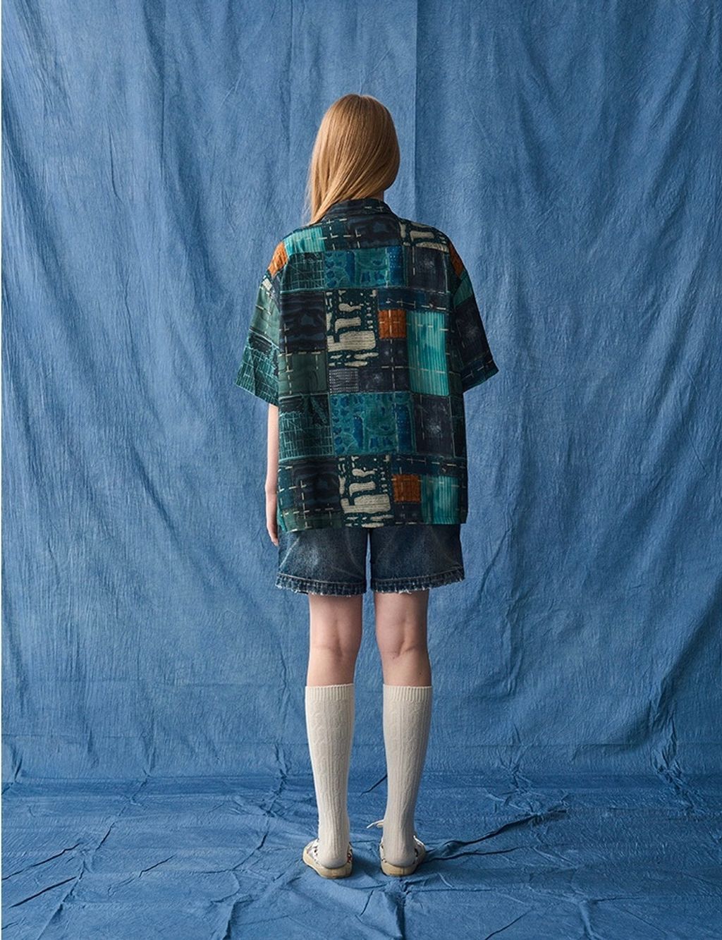 IMG_5501-1709443374932