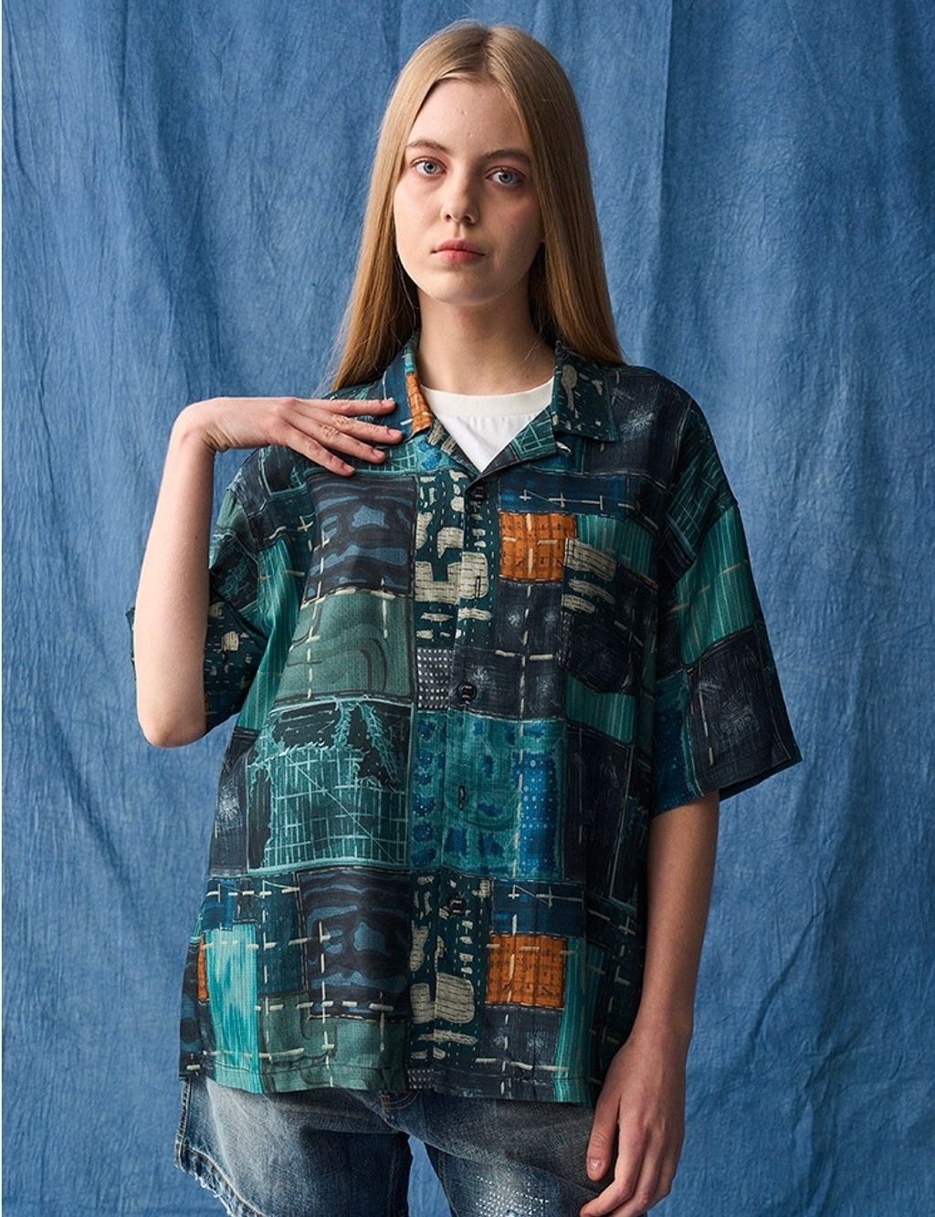 IMG_5503-1709443374949