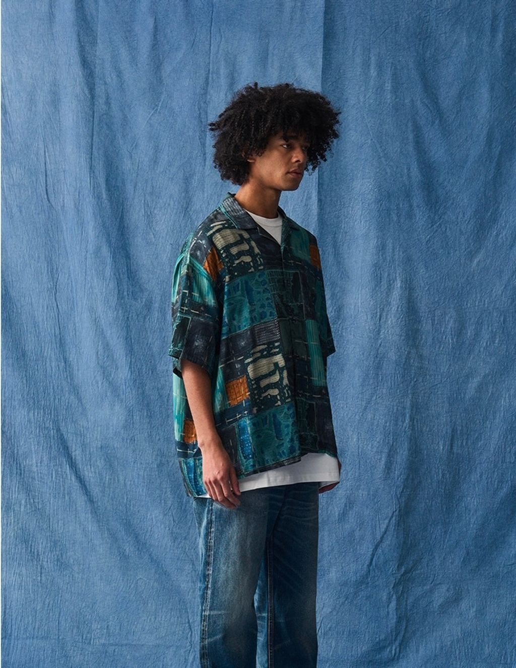 IMG_5504-1709443374968