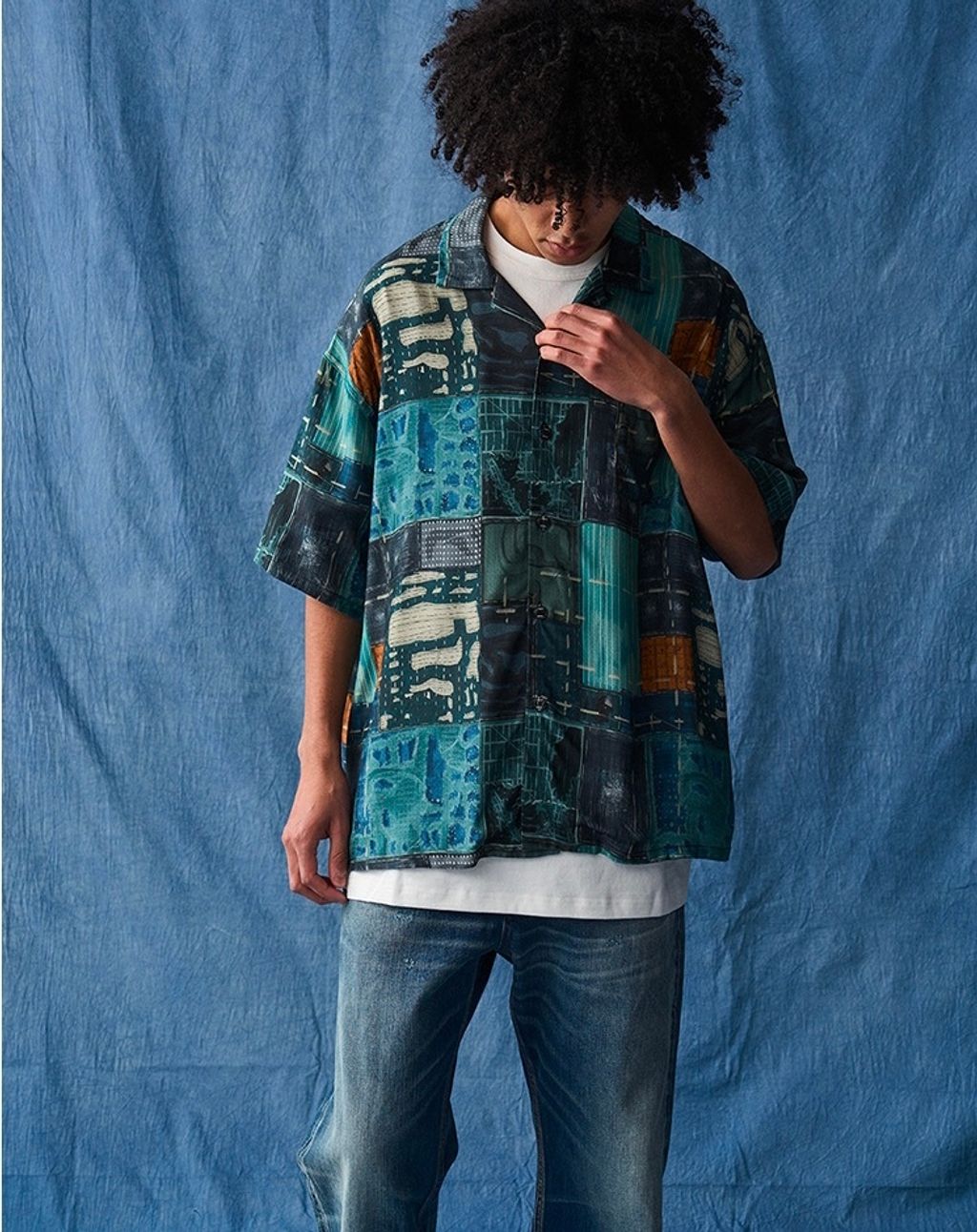 IMG_5502-1709443374981