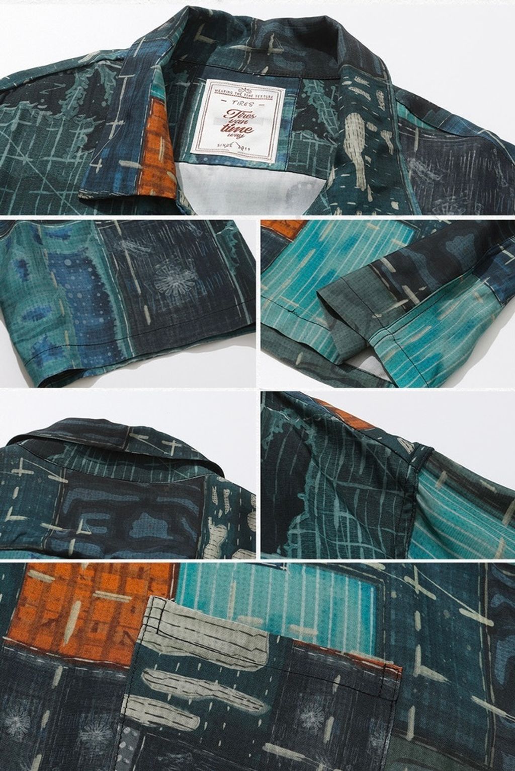 IMG_5499-1709443375000