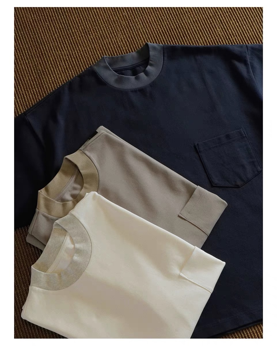 IMG_5543-1709446193585