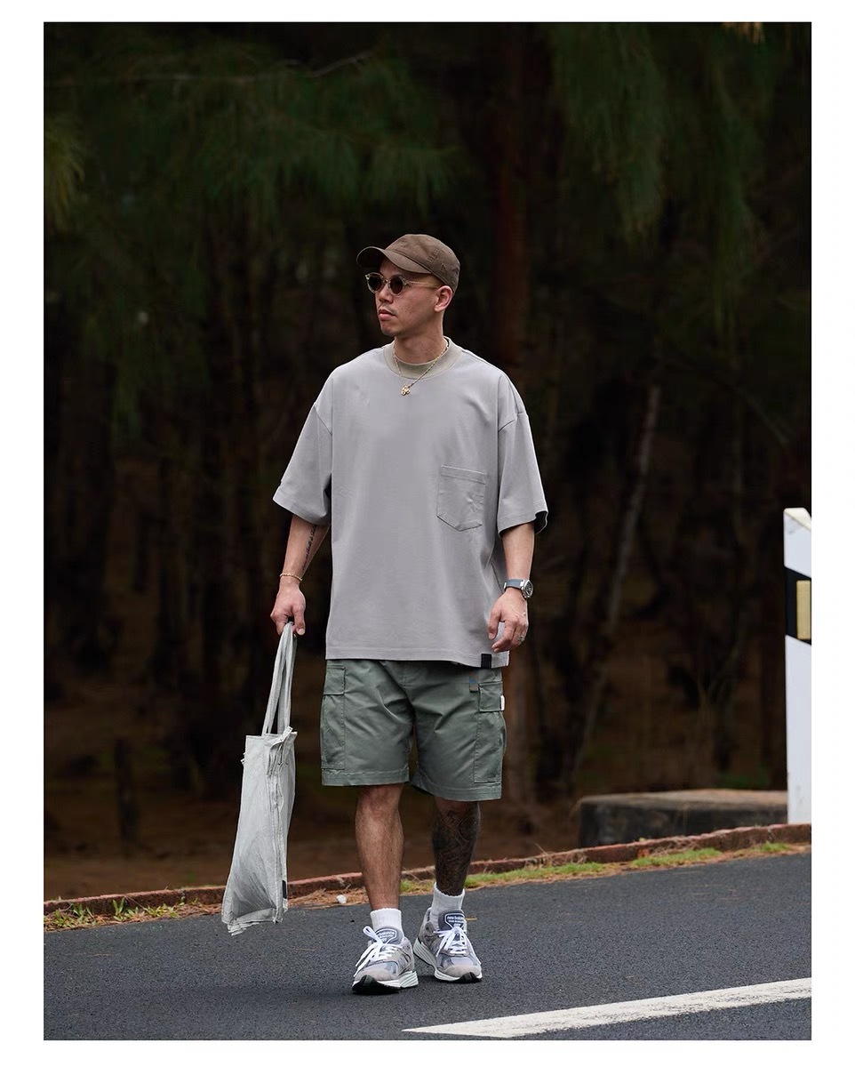 IMG_5546-1709446193618