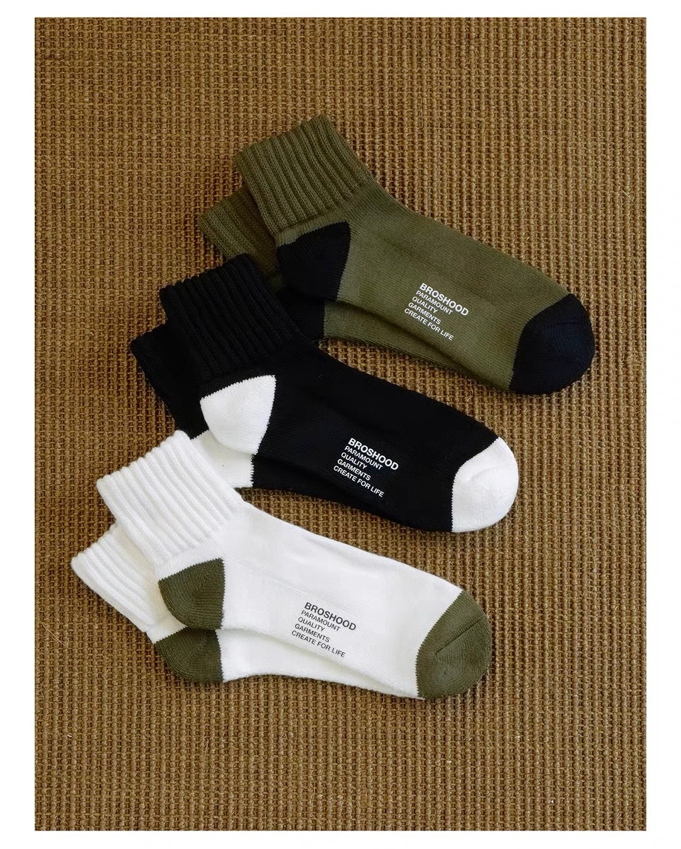 IMG_5408-1709446474126