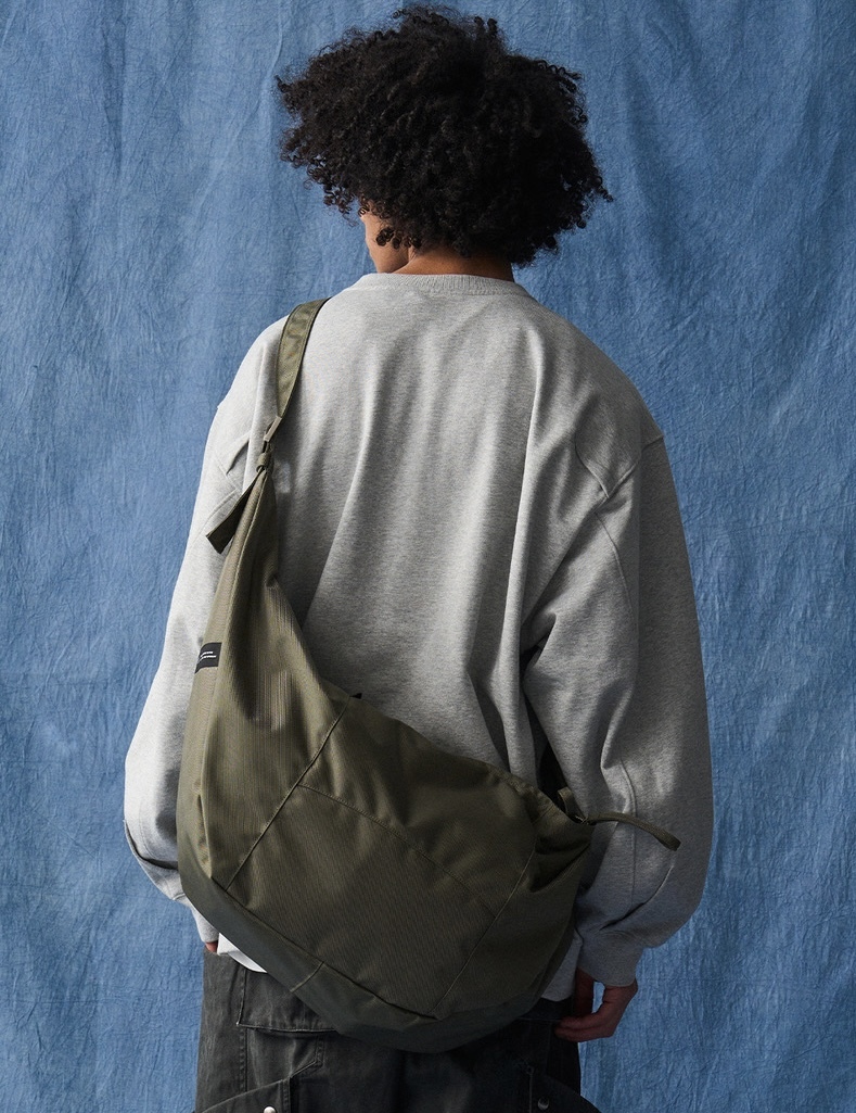 IMG_5495-1709460213478