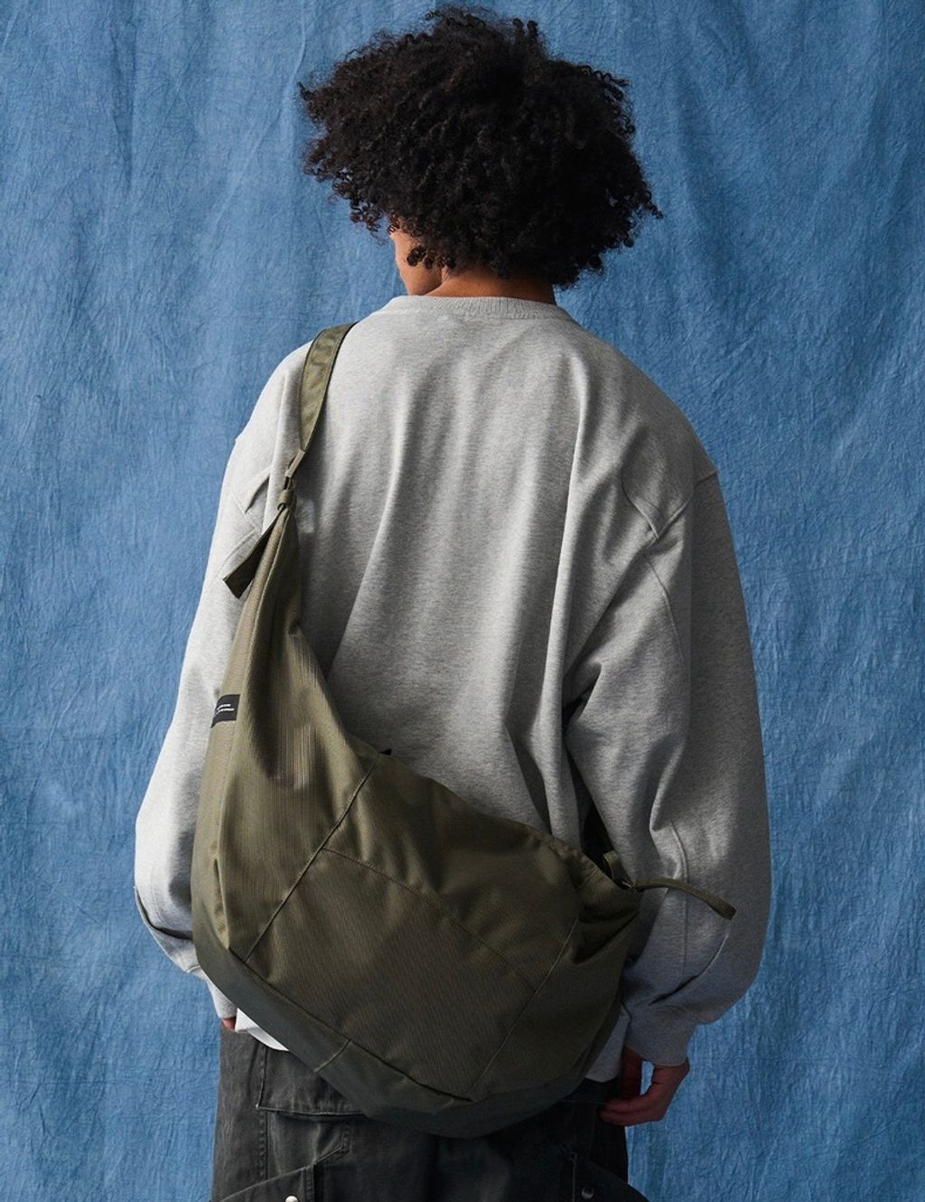 IMG_5495-1709460213478