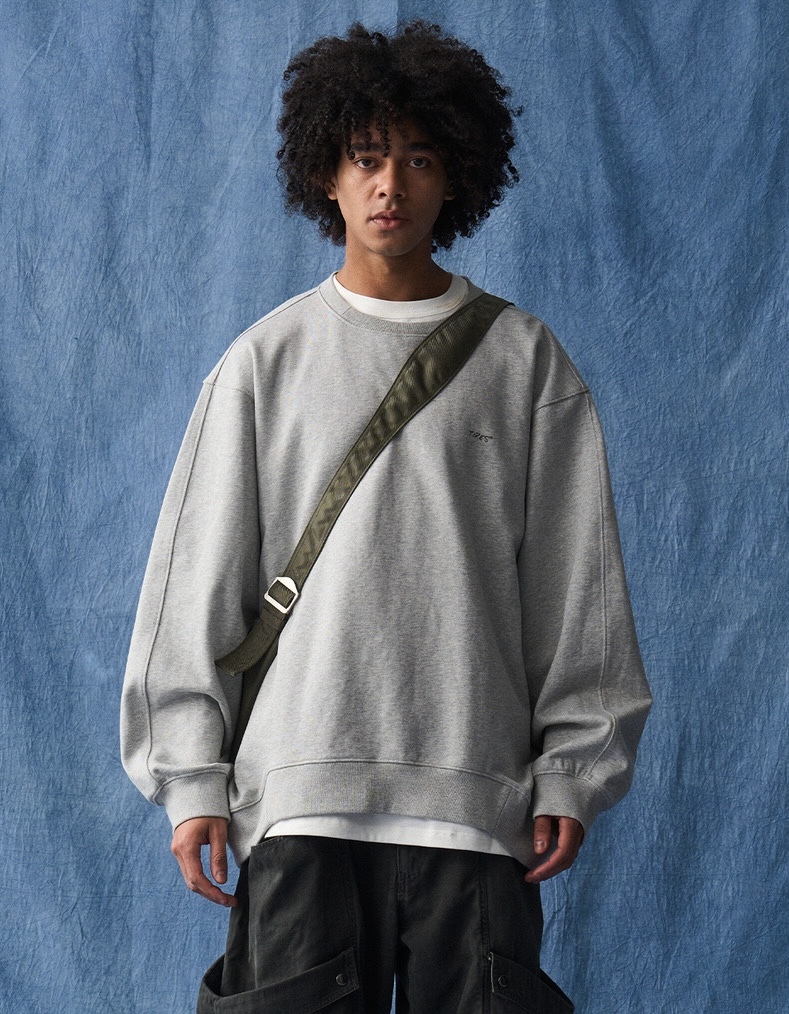 IMG_5494-1709460213482