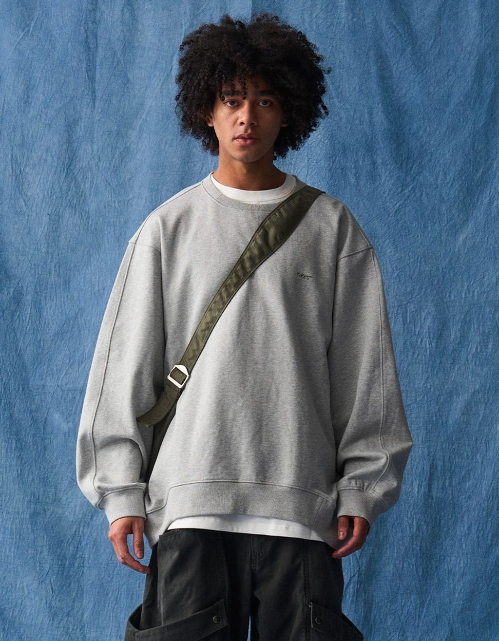 IMG_5494-1709460213482