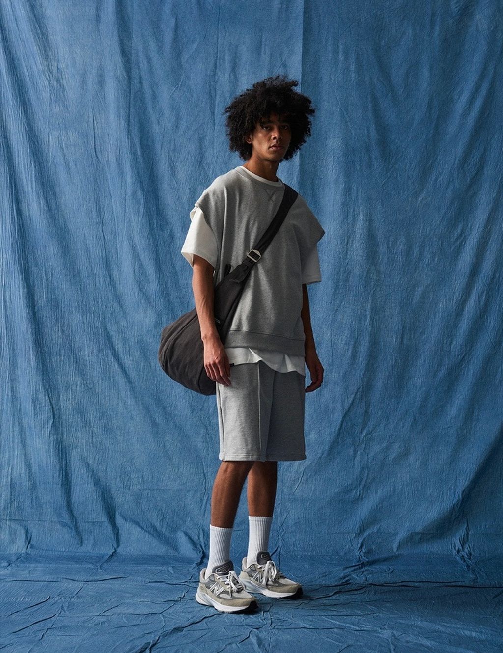 IMG_5496-1709460213494