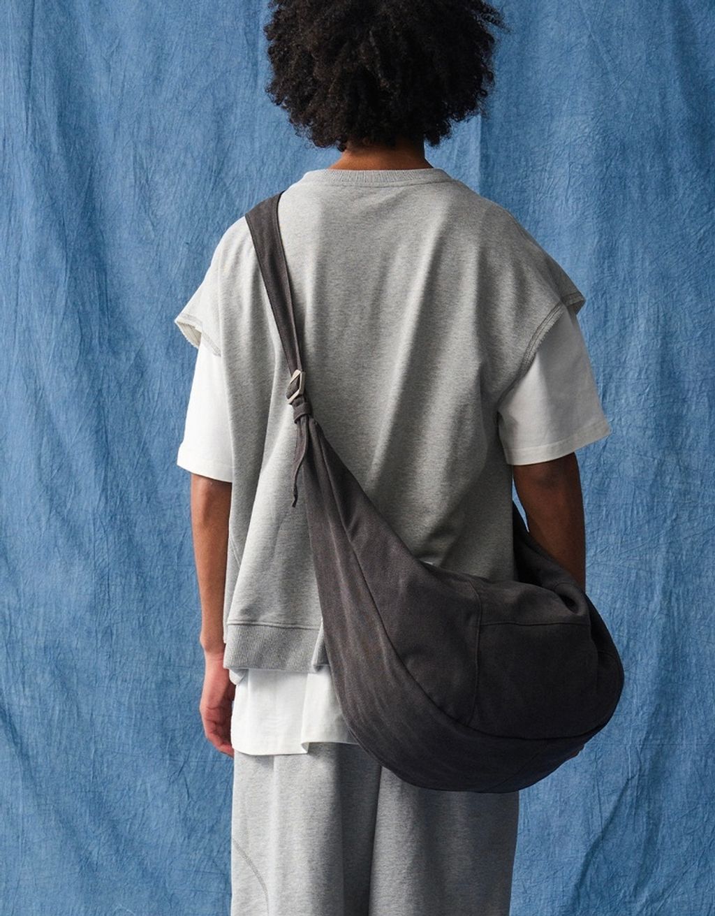 IMG_5497-1709460213508