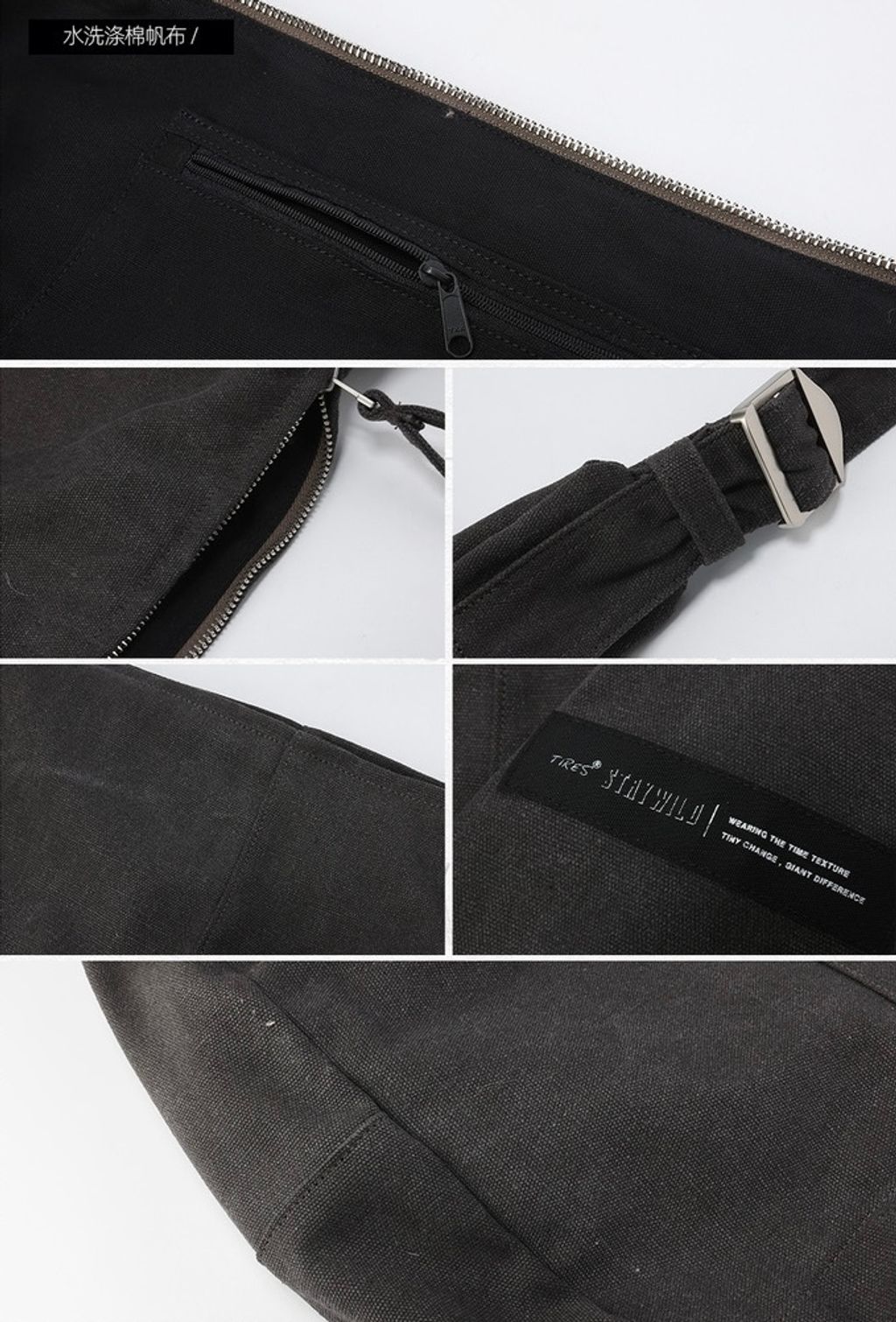 IMG_5493-1709460213556